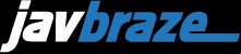 javbraze.tubejav.org